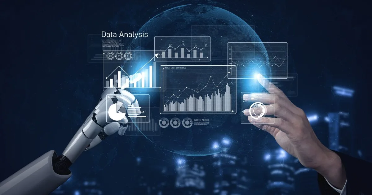 Quando a IA deixa de ser tecnologia e vira estratégia