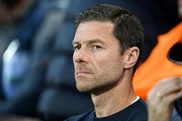 Chelsea plot move for another ex-Liverpool star despite transfer window closing