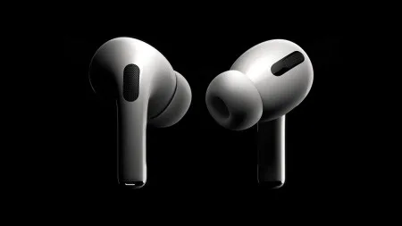 AirPods mit Kamera: Gerät wohl fertig, doch neue Fragen zum Liefertermin