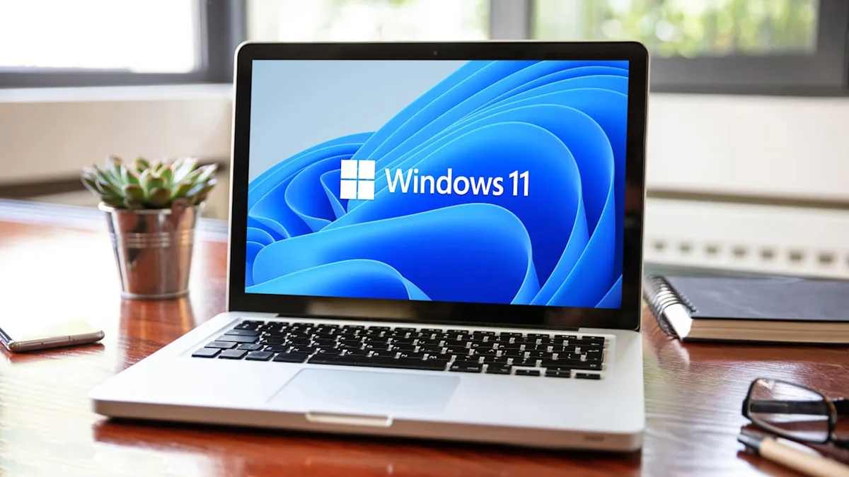 Bug oder Hacker? - Windows-Defender-Alarm entpuppt sich als harmlos