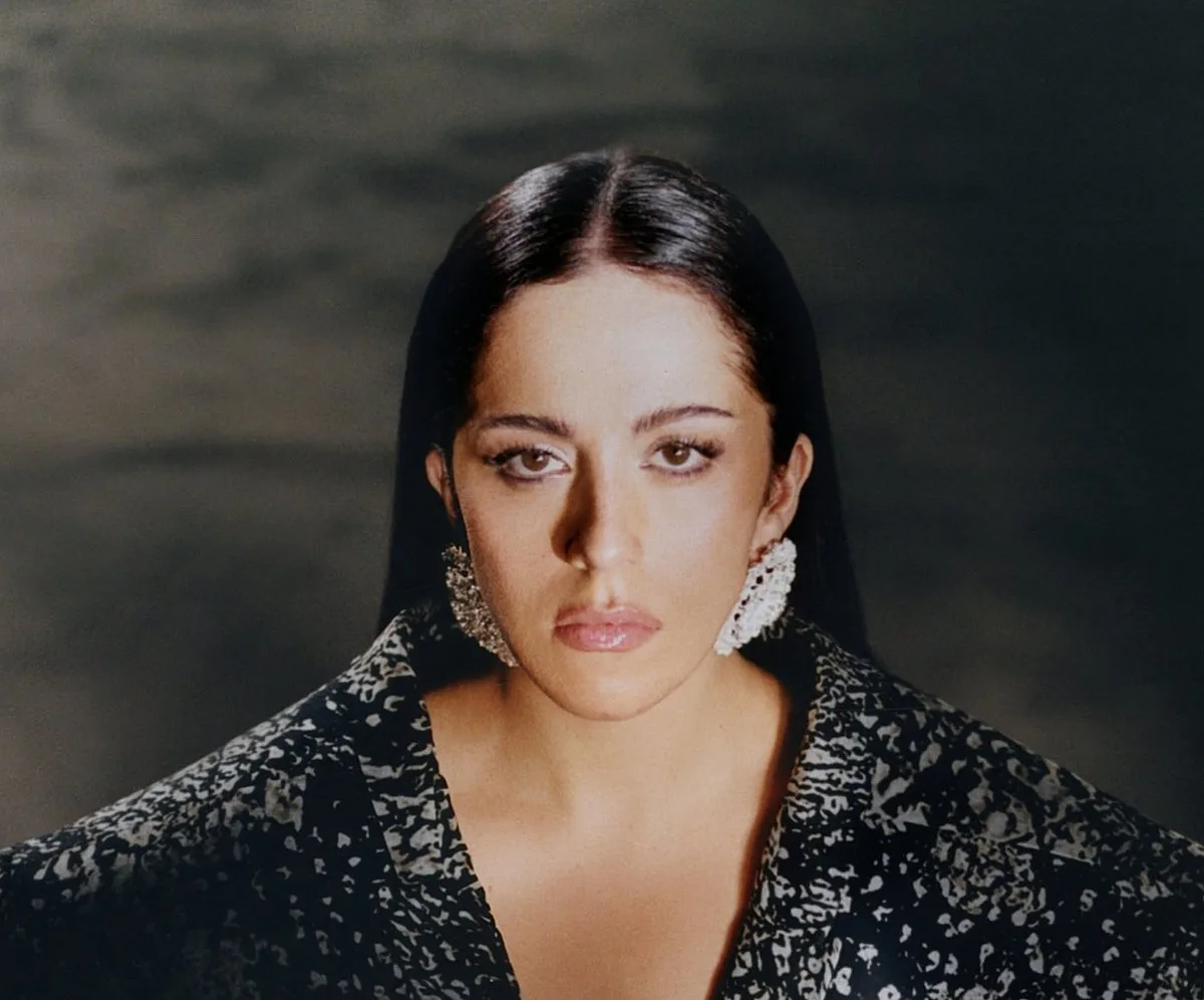 De cá pra lá: Festival Fado leva Sara Correia e Camané a São Paulo e Rio de Janeiro em novembro