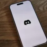 União considera proposta do Discord insuficiente e pede à Justiça regras mais duras à plataforma