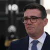 Reino Unido e UE marcam cimeira para 20 de novembro com Londres a procurar crescimento económico
