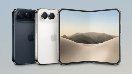 heise+ | Apples iPhone Duo: Alles, was Sie vor dem Kauf wissen müssen
