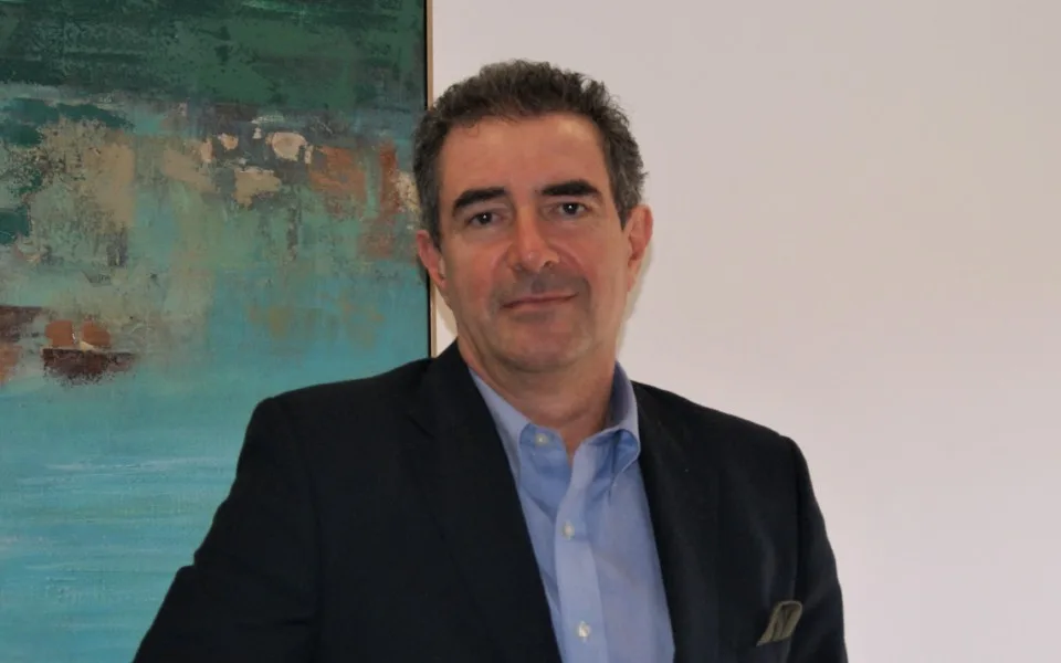 OE2027: Anecra diz-se desiludida com proposta e pede reforma fiscal incentivos à renovação