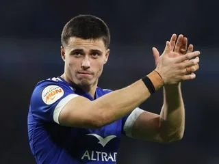 « C’est le Top 14 le plus important » : après un problème cardiaque, le Breton Gaël Dréan annonce un retour pour 2026