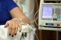 Los pacientes con cáncer tienen hasta 23 veces más riesgo de tromboembolismo durante el tratamiento