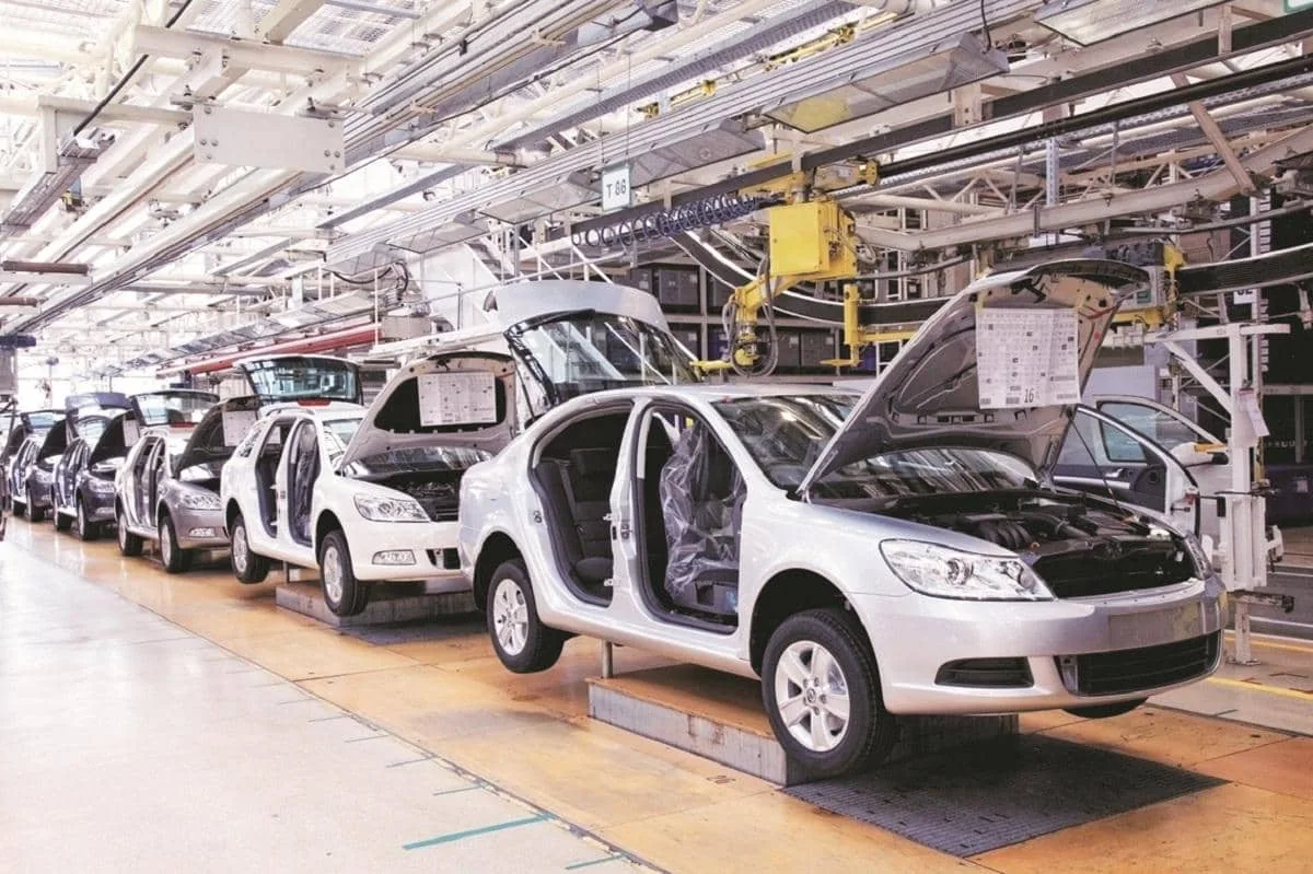 FADA pushes automakers to give dealers greater contractual certainty
