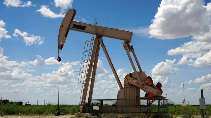 Bloomberg filtra los «obstáculos» que enfrenta la producción petrolera en Venezuela y de qué dependerá su futuro