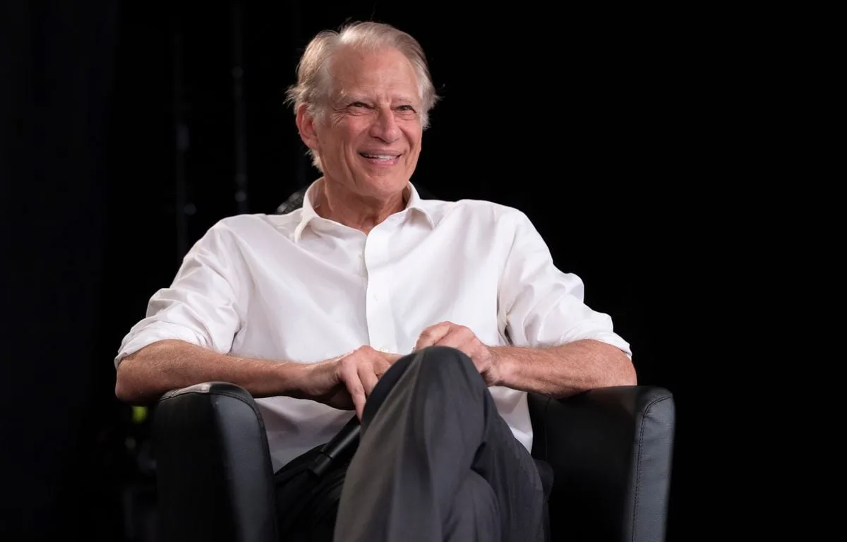 Présidentielle 2027 : Dominique de Villepin veut lui aussi « être candidat » à la présidentielle