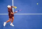 De Minaur e Khachanov abrem rodada de terça, Zverev joga às 7h