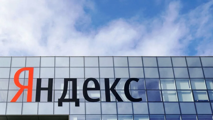 Angriffe auf Rechenzentren: Ukraine zertrümmert Russlands KI-Hoffnungen