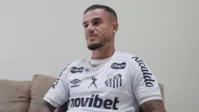 Análise: Santos vive novo momento com reforços e “ajuda” de Neymar