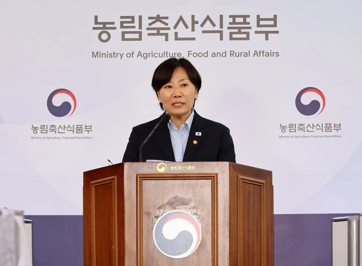 상속-고령-임대 농지 강제처분 조치 안한다
