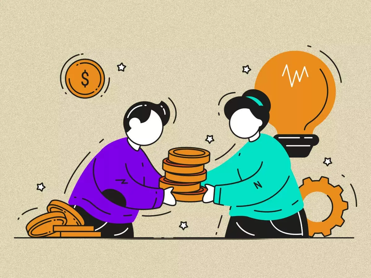 Karnataka government to fund 100 startups with Rs 25 crore for pilot projects in government departments