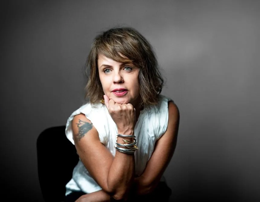 Karla Monteiro lança biografia de Leonel Brizola: “Personagem fascinante”
