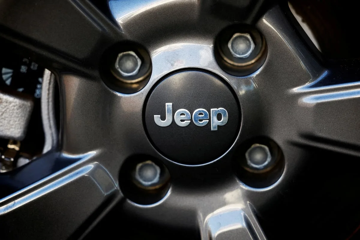 Jeep Renegade set to return as brand’s entry-level model