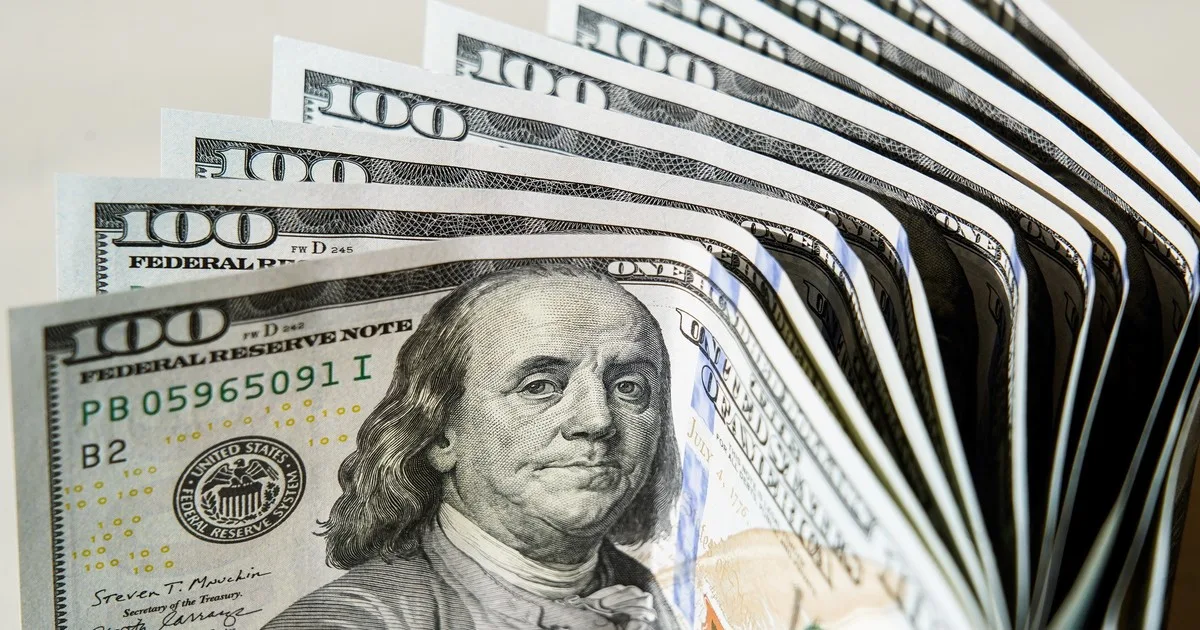 Dólar hoy y dólar blue, EN VIVO: a cuánto cotiza el oficial y cuál es el precio del paralelo este miércoles 26 de agosto, minuto a minuto
