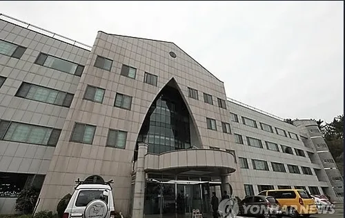민변 부산지부, 형제복지원 후신 '실로암의 집' 진상규명 추진