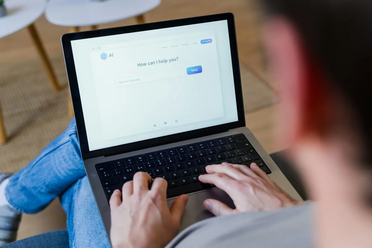 Making a claim at the Fair Work Commission? These are the new AI rules you need to follow