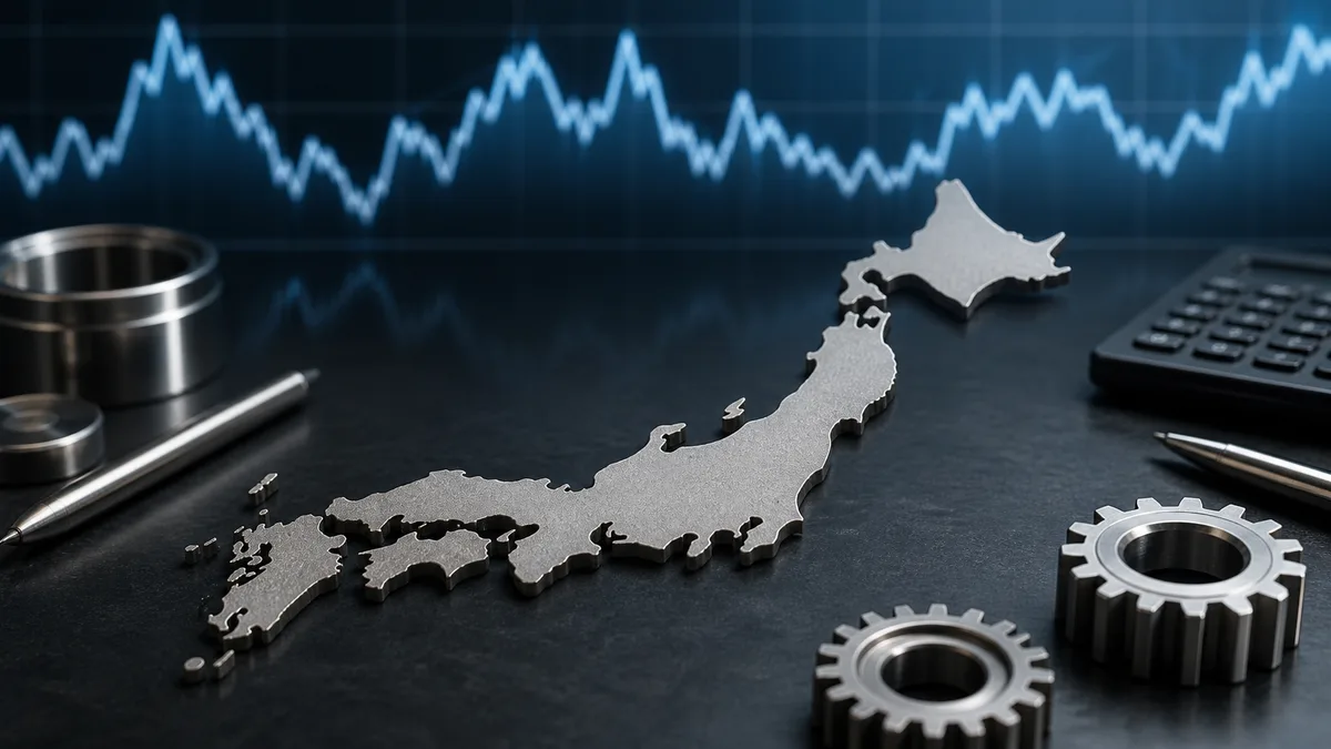 Japão promete monitorar iene em meio a temor com a inflação