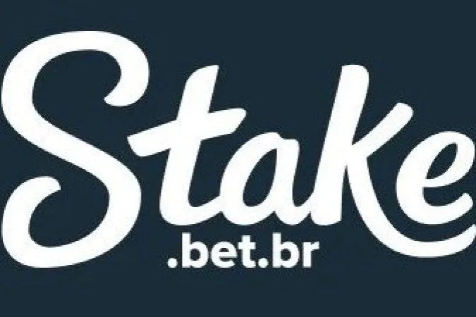 Bet obtém decisão favorável na Justiça para seguir operando no Brasil