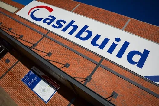 Cashbuild plans 15 new stores as sites become harder to find