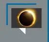 Dragões, profecias, medo: história do fascínio pelos eclipses