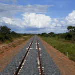 Frente de infraestrutura reelege 70% dos deputados, mas perde articuladores
