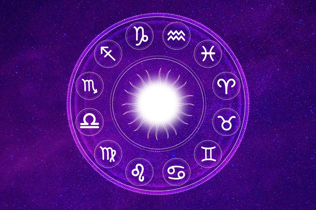 Horóscopo do dia: previsão para os 12 signos em 19/08/2026