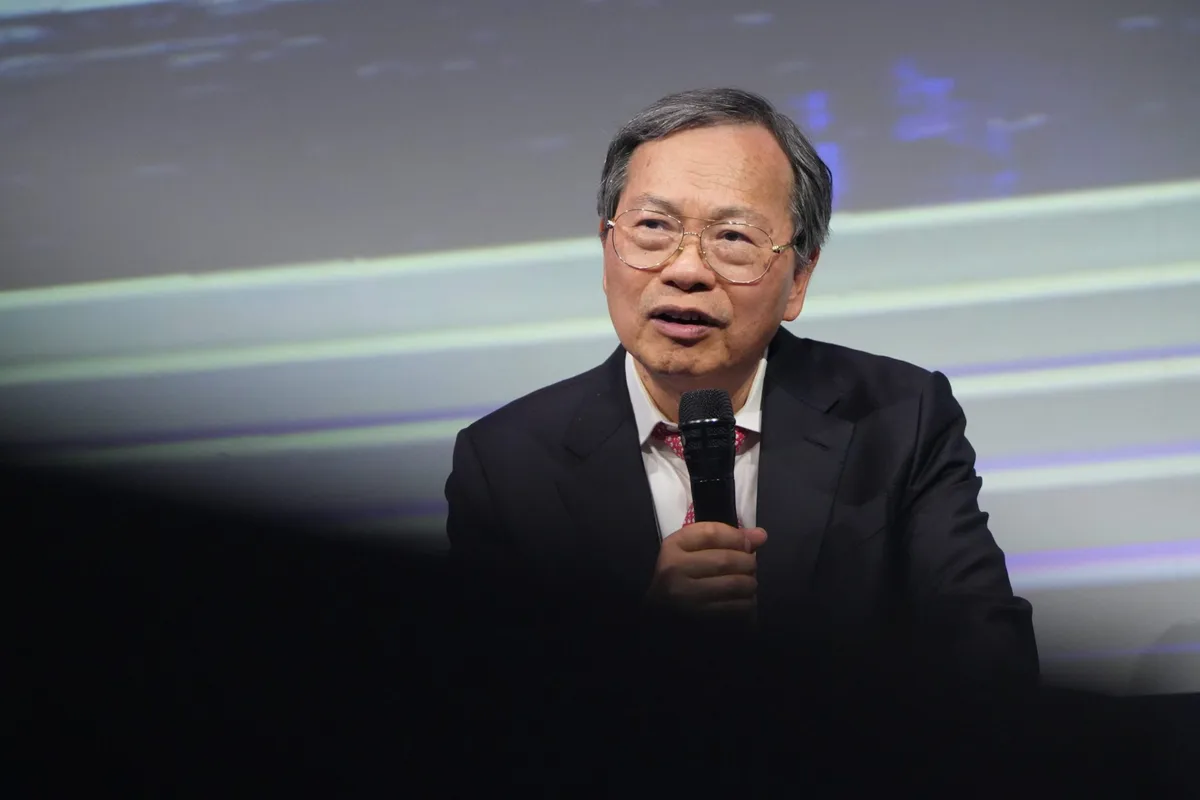 Supermicro investigation clears CEO in alleged $2.5 billion smuggling scheme while a criminal trial involving a cofounder is set for next year