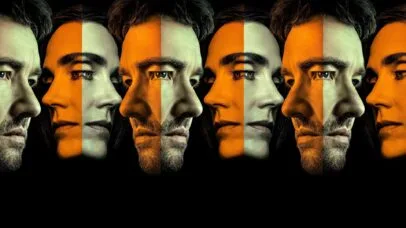 Quando estreia a 2ª temporada de ‘Matéria Escura’, série de multiverso do Apple TV?