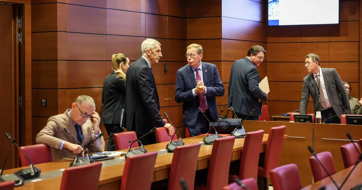 1,9 milliard d’euros espéré, seulement 520 millions encaissés : ces taxes votées dans les précédents budgets qui rapportent bien moins que prévu