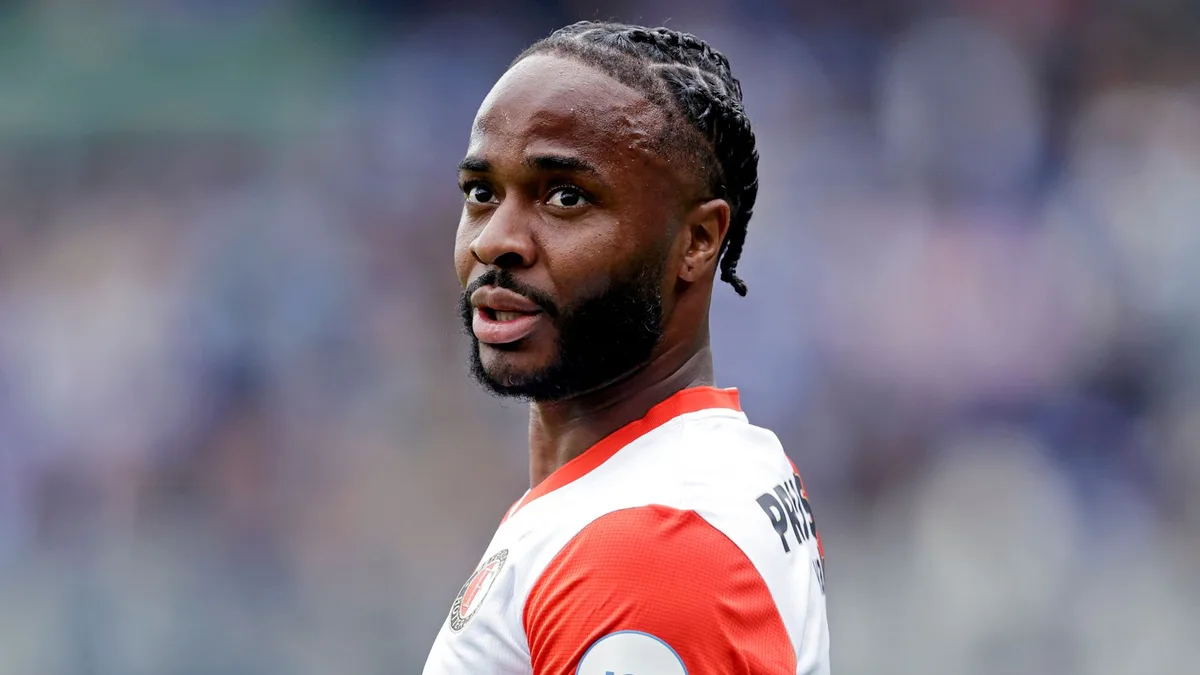 Sterling charged with dangerous driving after crash