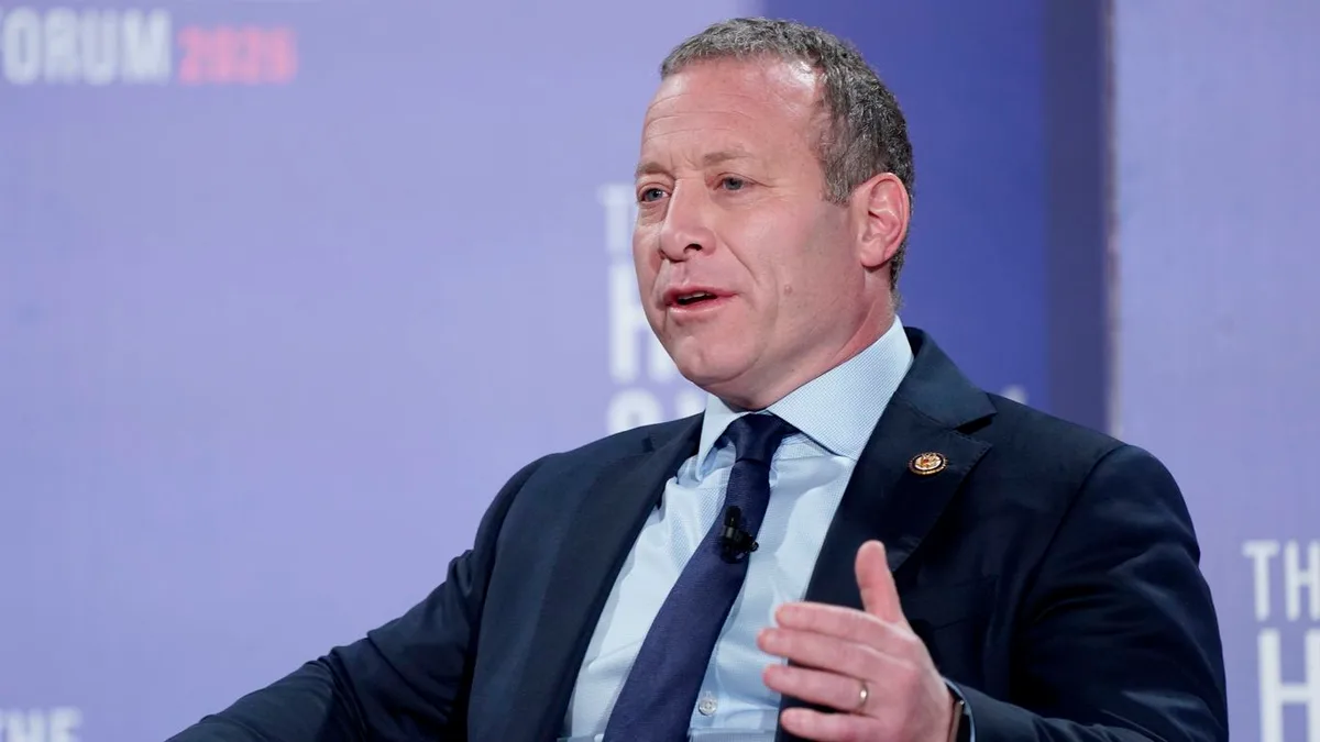 House Democrats fume about GOP's anti-socialism bill