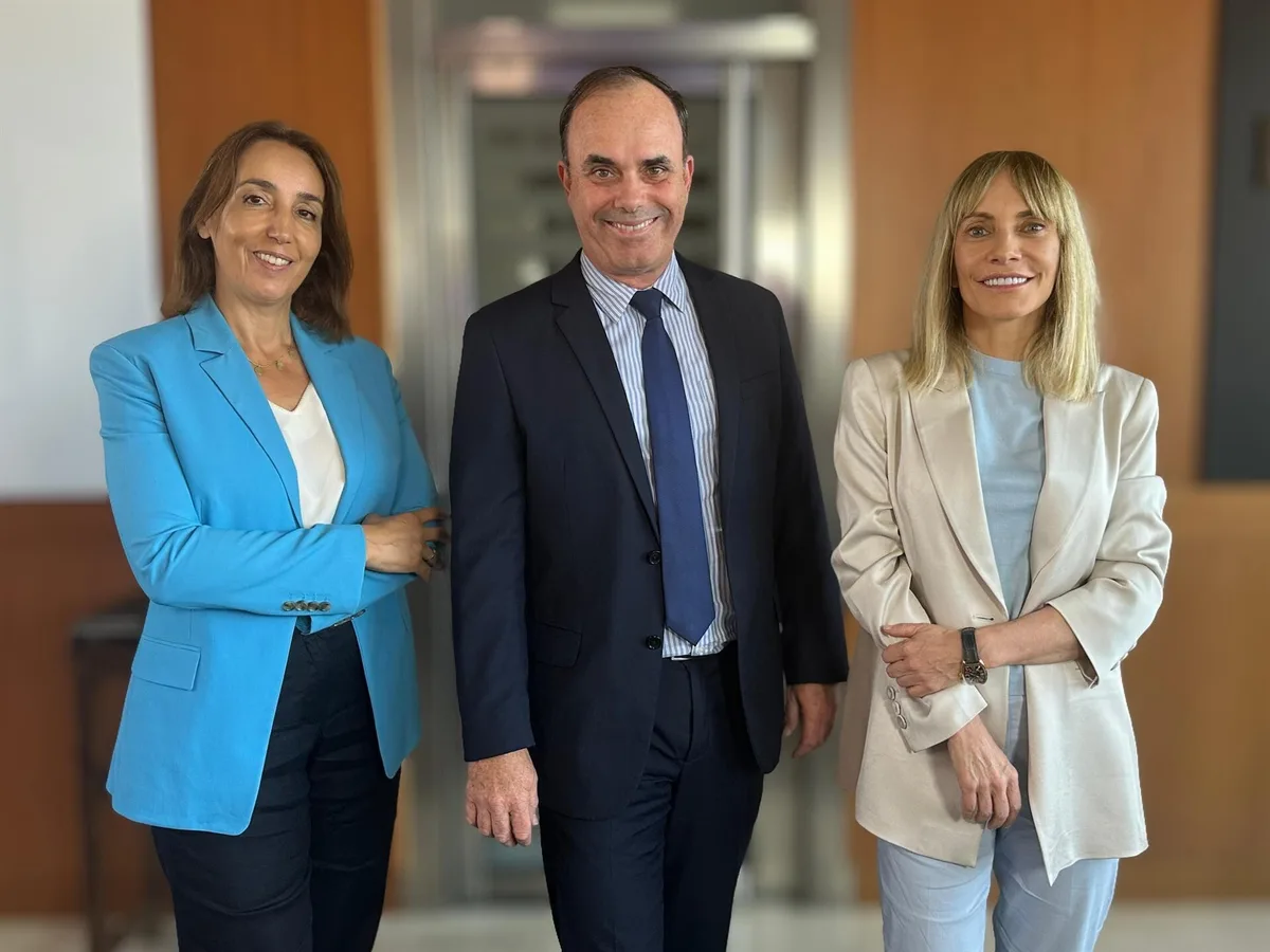 La firma española ClarkeModet compra la brasileña Passarini para reforzar su área de asuntos regulatorios
