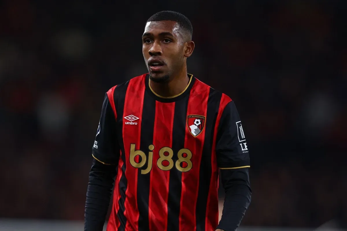 Al-Hilal sonda Rayan, mas atacante decide permanecer no futebol europeu