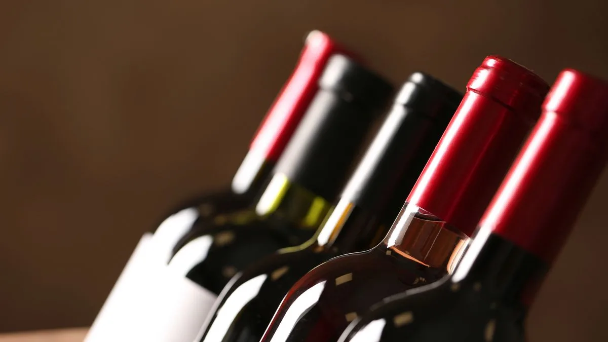 Vinos sin alcohol: el negocio que empieza a crecer en la Argentina y abre un debate entre las bodegas
