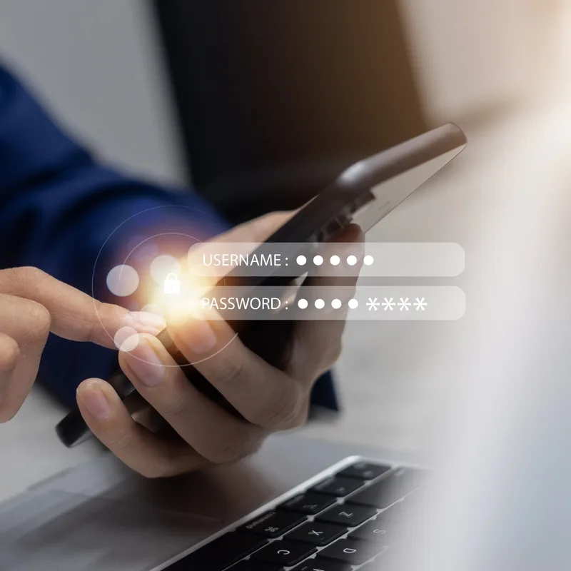 Actualité : Android : Google déploie la meilleure fonctionnalité de l'année pour vos mots de passe