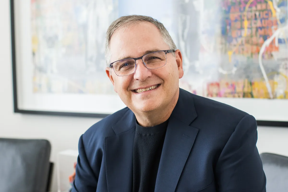 Dolby Laboratories Hires Meta, Amazon and Xbox Alum Marc Whitten as CEO as Kevin Yeaman Retires