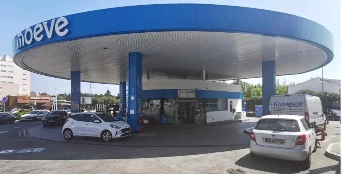 Moeve y Enso se alían para acelerar la descarbonización industrial mediante biomasa y gases renovables