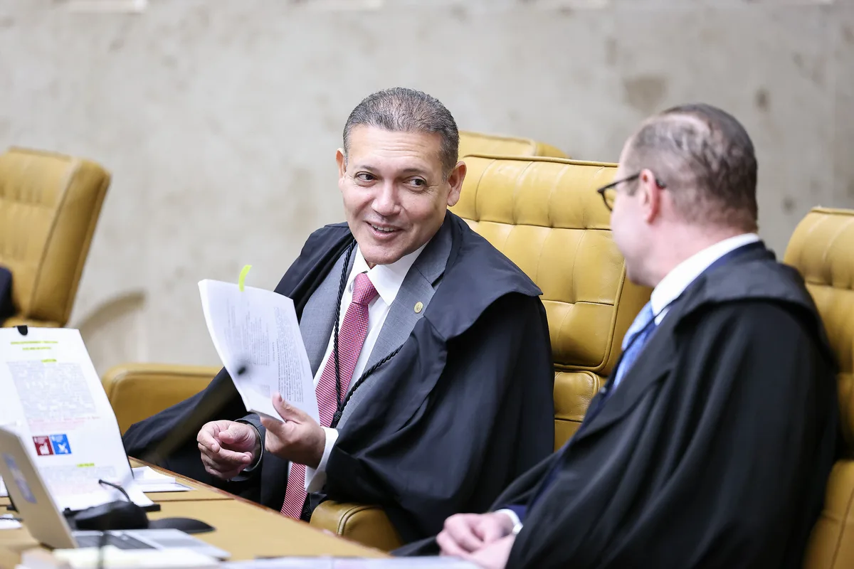 TSE prepara mudança nas regras para pesquisas eleitorais no 2º turno