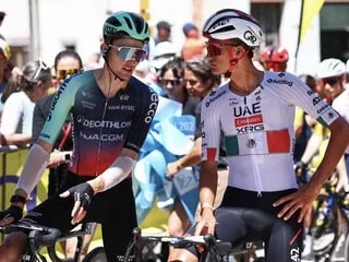 Mondiaux de cyclisme. Parcours, favoris, programme… Tout savoir sur les championnats du monde 2026 à Montréal