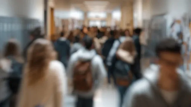 Estudantes protestam em Lisboa contra aumento das propinas em 2027