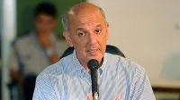 Kassio manda tirar do ar posts de ministérios com propaganda institucional
