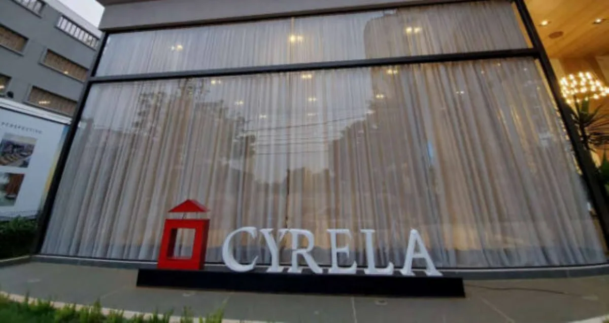Cyrela (CYRE3): O que chamou atenção dos analistas no balanço do 2T26? Ação sobe