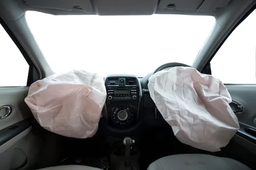 Tougher safety rules coming for new vehicles