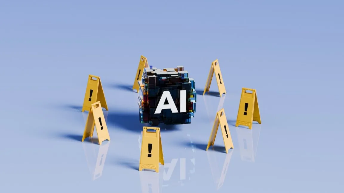 Anthropic warns small AI models could self-replicate through IoT devices