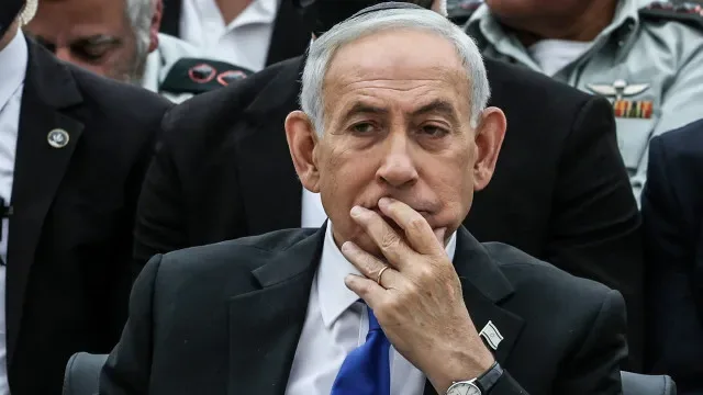 Netanyahu ataca Mamdani antes de discurso na ONU: "Deveria ter vergonha"