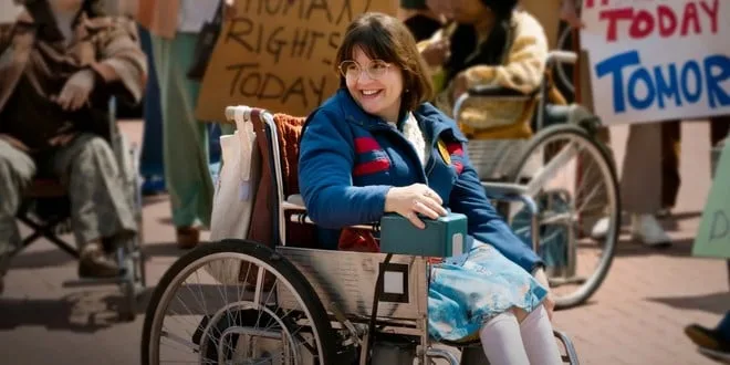 Apple tenta ganhar um novo Oscar de Melhor Filme com seu novo projeto; assista ao trailer